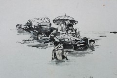 #3, 2010