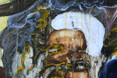 Souleveu   detail