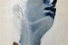 portrait 22