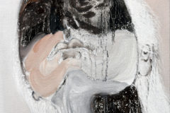 portrait 23