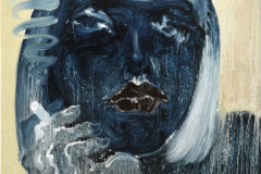 portrait 24