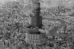 The tower of babel : conflic of law, 2010